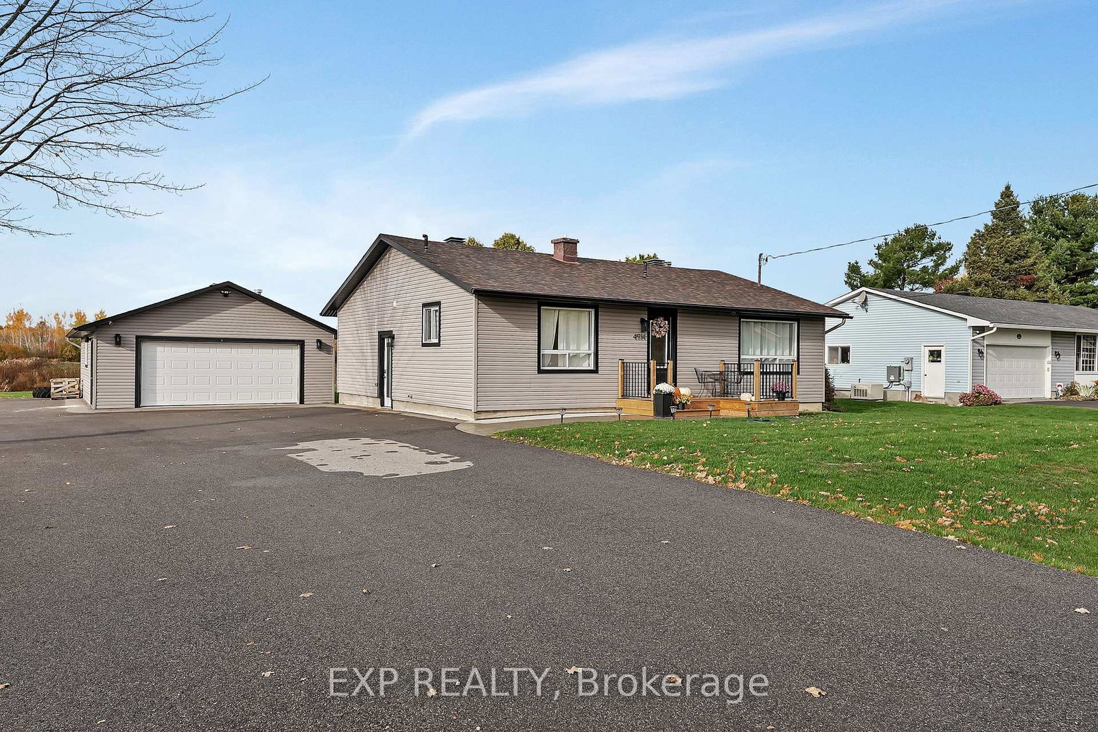 4914-farmers-way-carlsbad-springs-ontario-x12856912