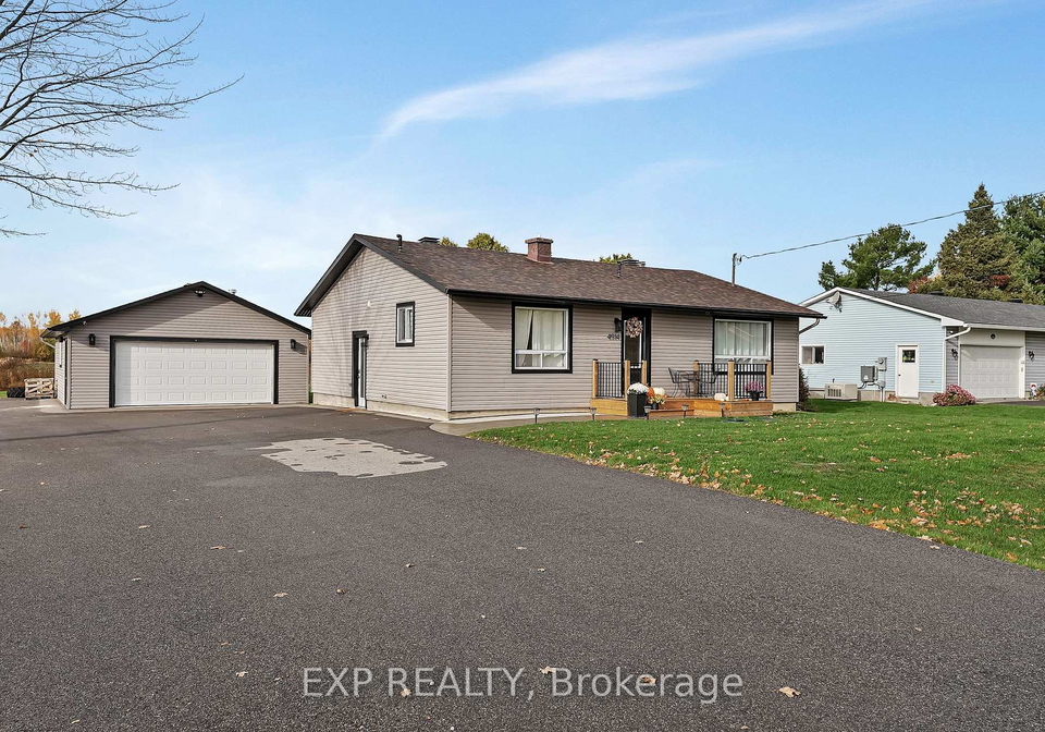 4914-farmers-way-carlsbad-springs-ontario-x12856912