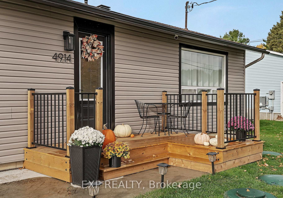 4914-farmers-way-carlsbad-springs-ontario-x12856912