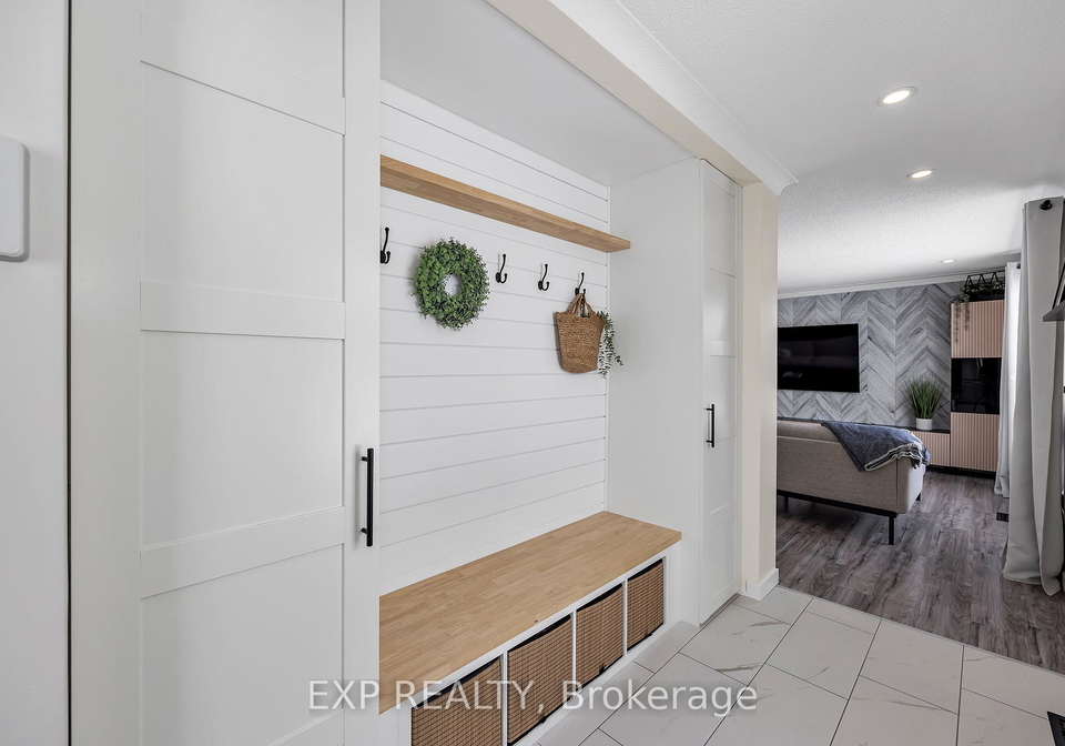 4914-farmers-way-carlsbad-springs-ontario-x12856912