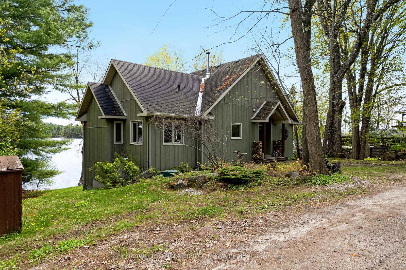 1374-black-lake-north-shore-road-tay-valley-ontario-x12856924
