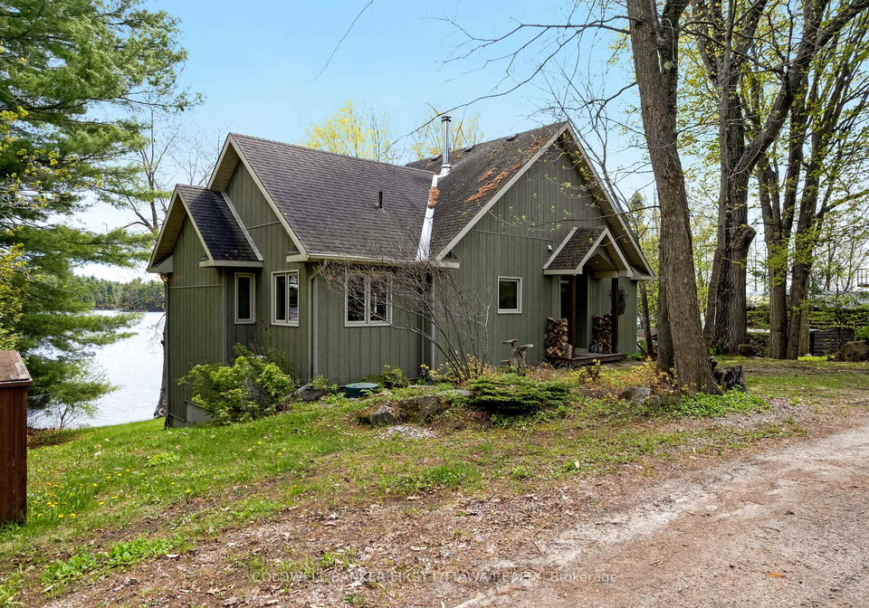 1374-black-lake-north-shore-road-tay-valley-ontario-x12856924
