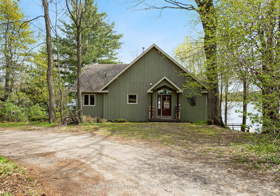 1374-black-lake-north-shore-road-tay-valley-ontario-x12856924