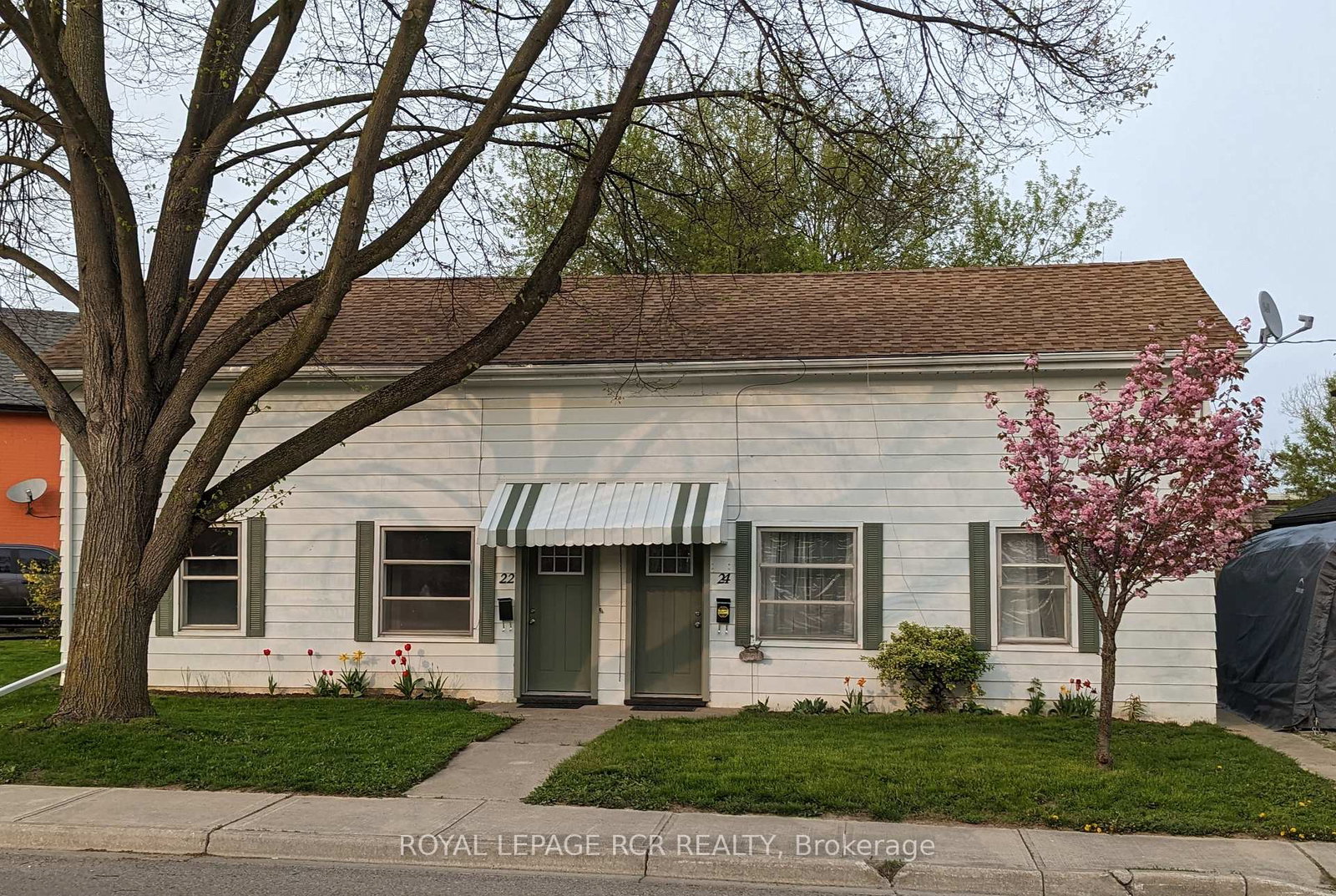 22-ontario-street-brantford-ontario-x12856930