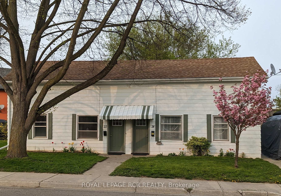 22-ontario-street-brantford-ontario-x12856930