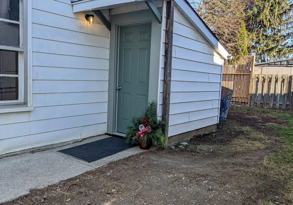 22-ontario-street-brantford-ontario-x12856930