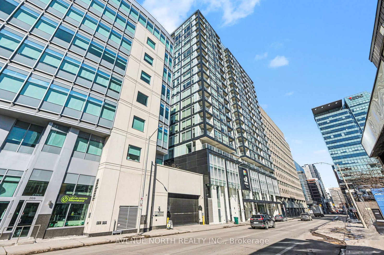199-slater-street-ottawa-ontario-x12856934