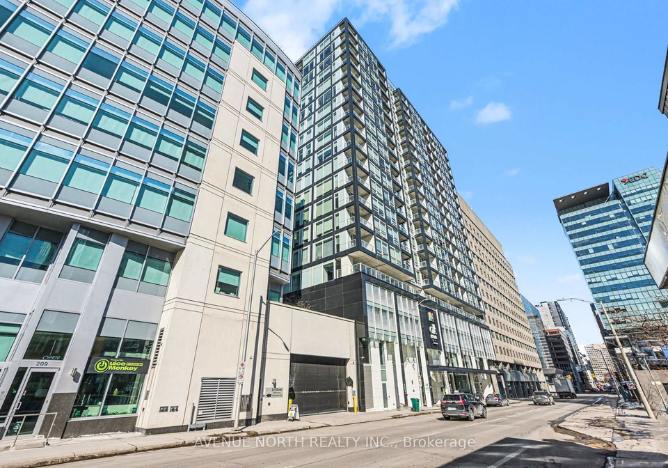 199-slater-street-ottawa-ontario-x12856934