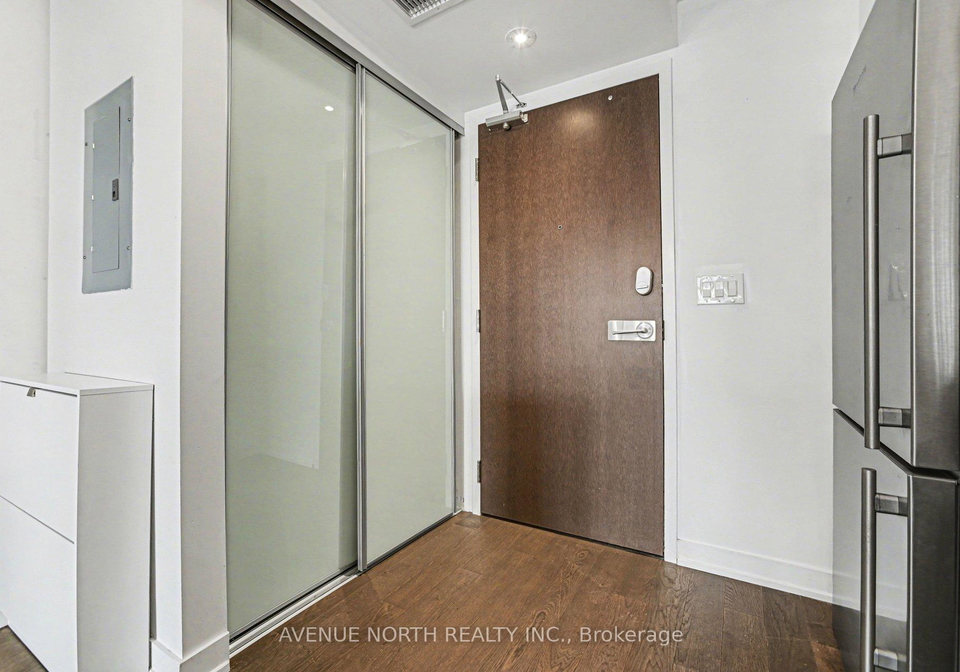 199-slater-street-ottawa-ontario-x12856934