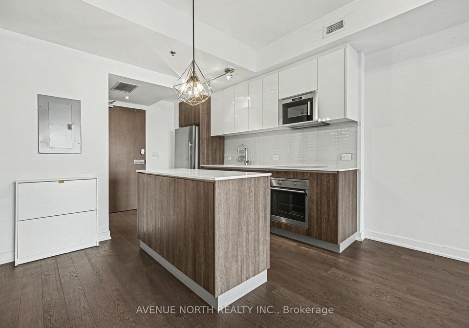 199-slater-street-ottawa-ontario-x12856934