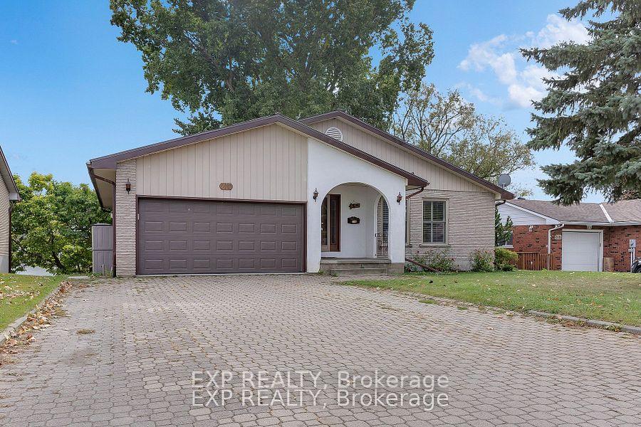 210-main-street-deseronto-ontario-x12856950