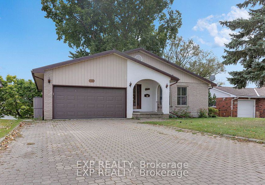 210-main-street-deseronto-ontario-x12856950