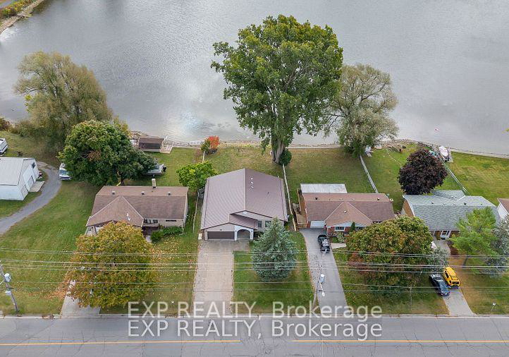210-main-street-deseronto-ontario-x12856950