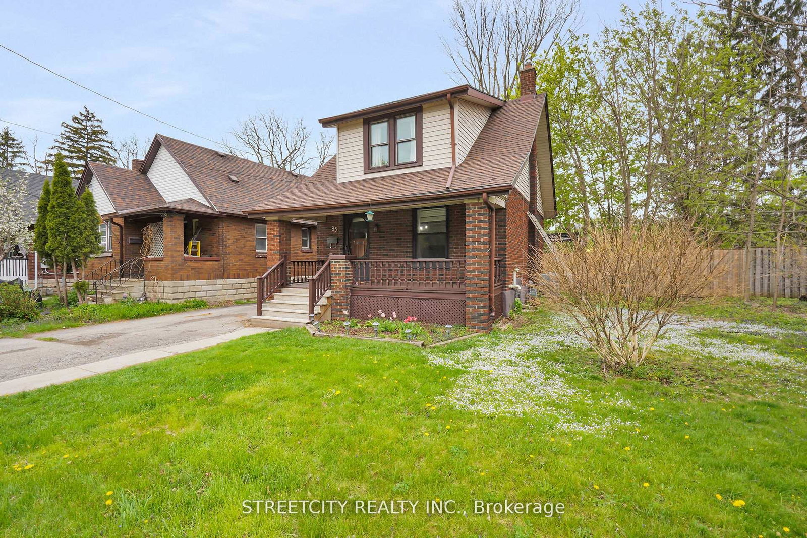 85-springbank-drive-london-south-ontario-x12856980