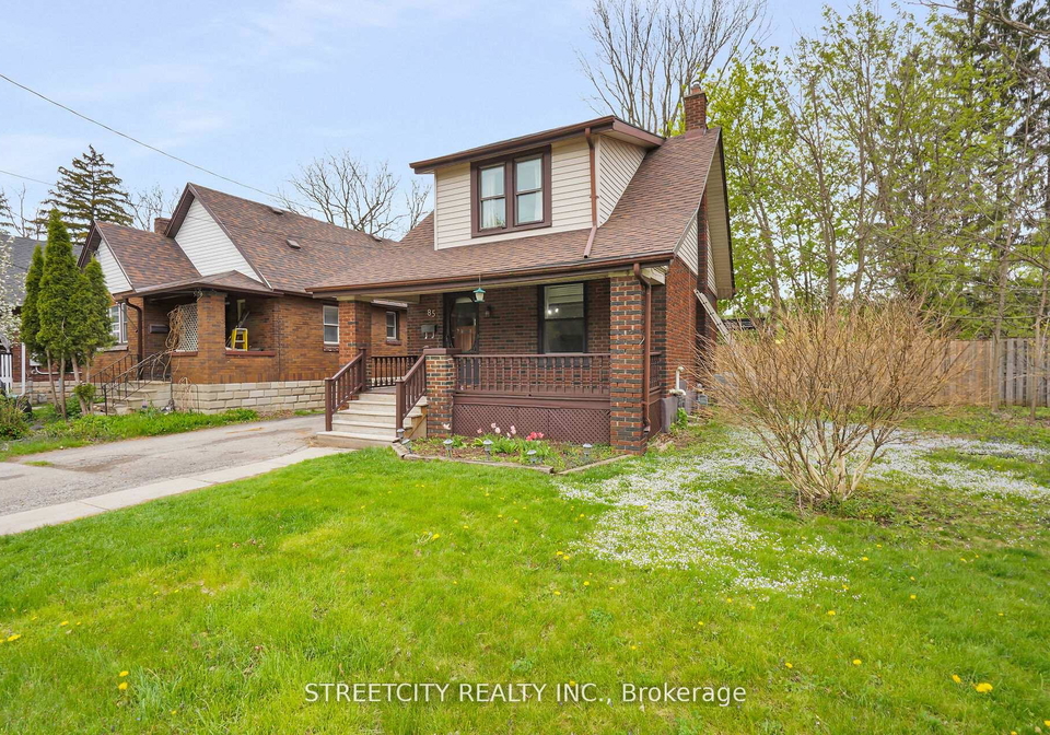 85-springbank-drive-london-south-ontario-x12856980
