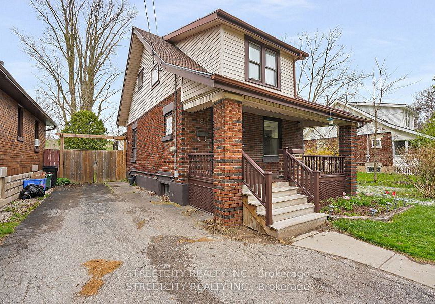 85-springbank-drive-london-south-ontario-x12856980