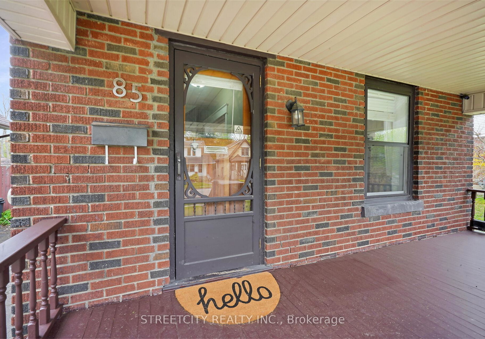 85-springbank-drive-london-south-ontario-x12856980