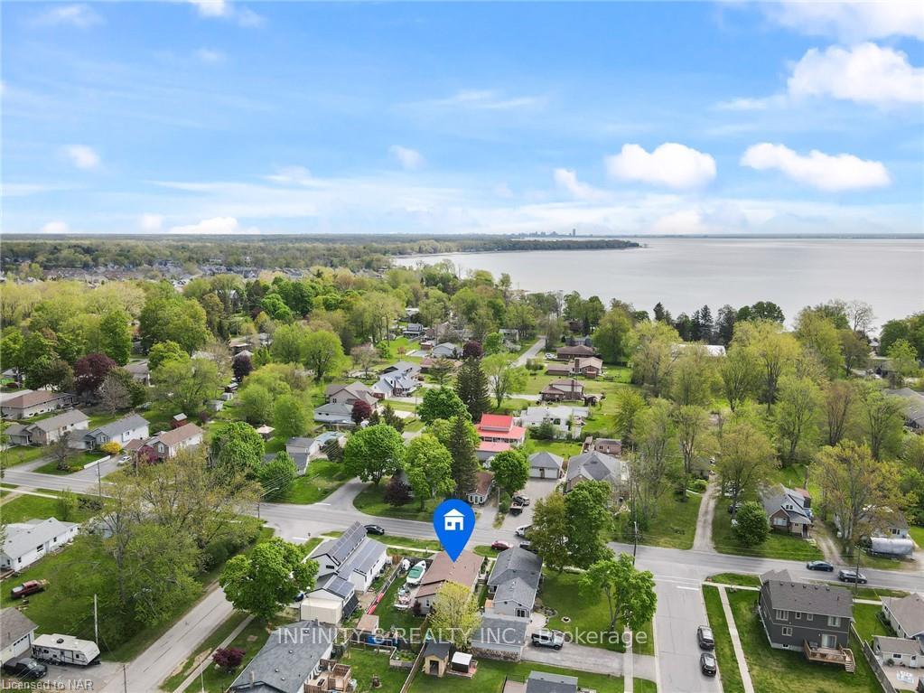 257-ridge-road-s-s-fort-erie-ontario-x12856986