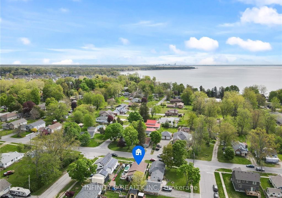 257-ridge-road-s-s-fort-erie-ontario-x12856986