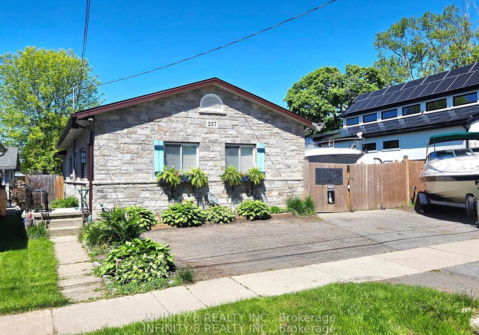 257-ridge-road-s-s-fort-erie-ontario-x12856986