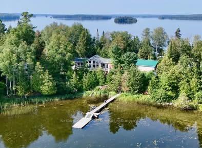 291-bernier-beach-boulevard-sioux-lookout-ontario-x12856990