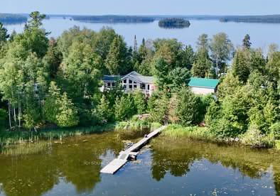 291-bernier-beach-boulevard-sioux-lookout-ontario-x12856990
