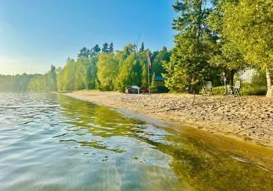 291-bernier-beach-boulevard-sioux-lookout-ontario-x12856990