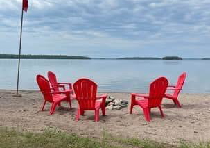 291-bernier-beach-boulevard-sioux-lookout-ontario-x12856990