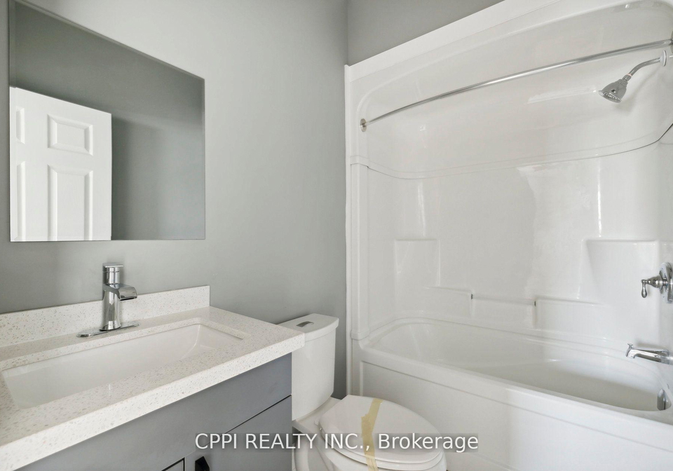 255-emerick-avenue-fort-erie-ontario-x12857008