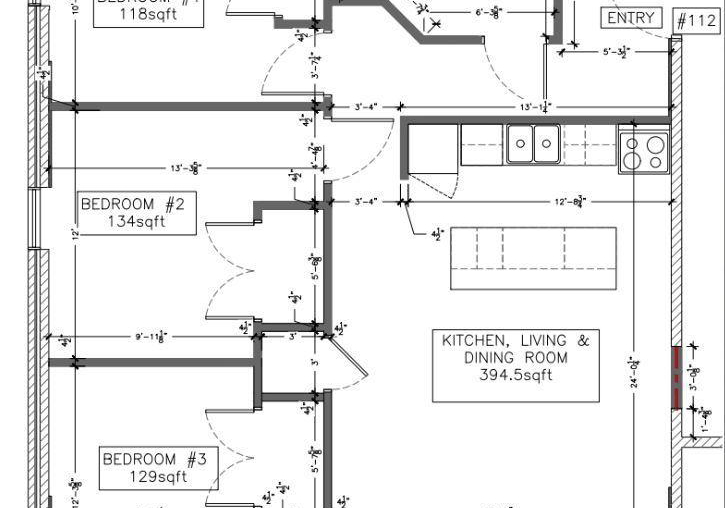 255-emerick-avenue-fort-erie-ontario-x12857008