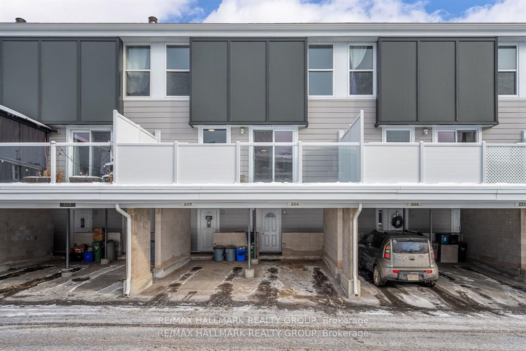 3445-uplands-drive-ottawa-ontario-x12857024
