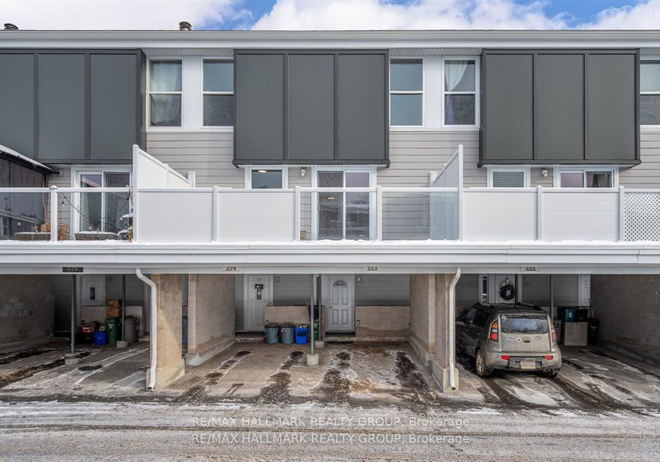 3445-uplands-drive-ottawa-ontario-x12857024