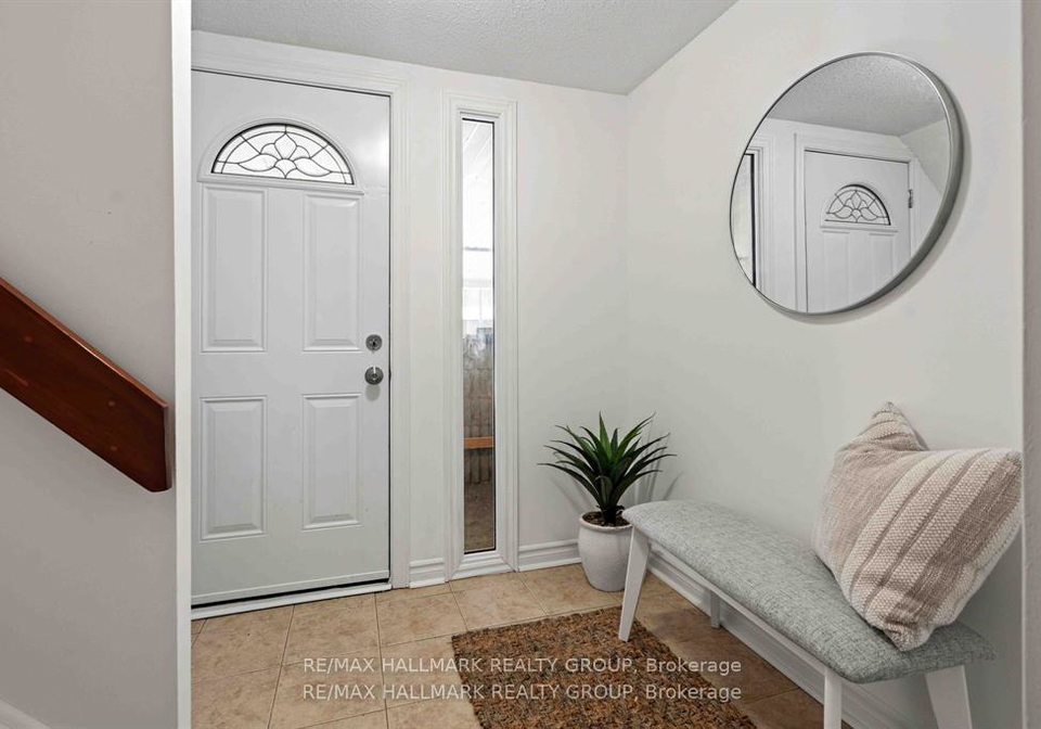 3445-uplands-drive-ottawa-ontario-x12857024