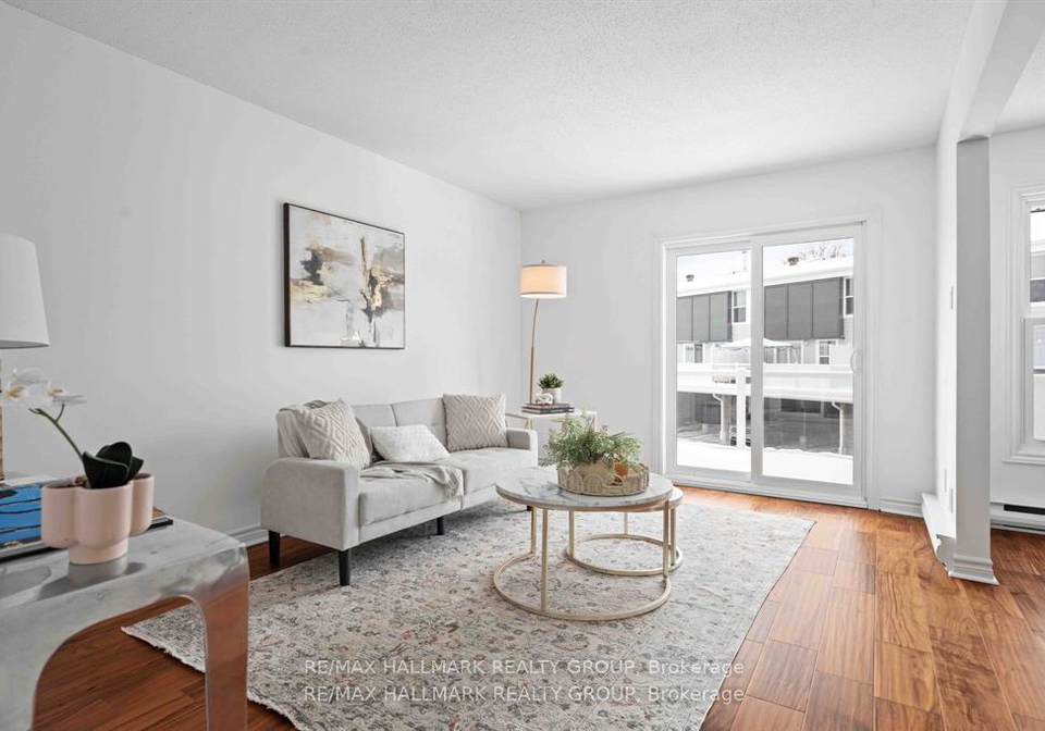 3445-uplands-drive-ottawa-ontario-x12857024