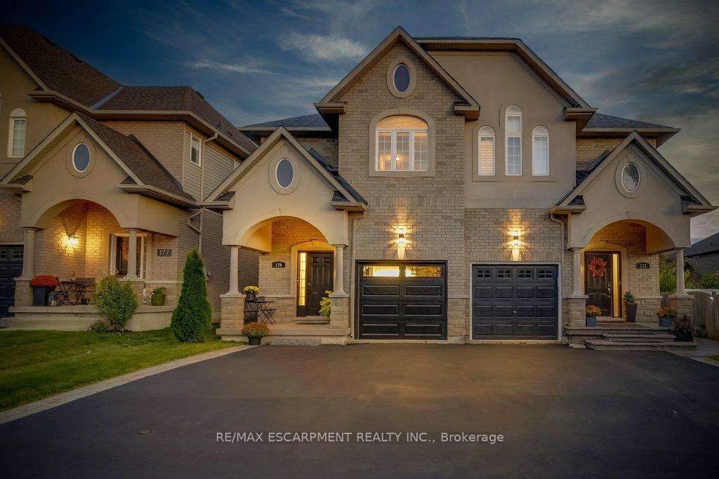 179-chudleigh-street-hamilton-ontario-x12857040