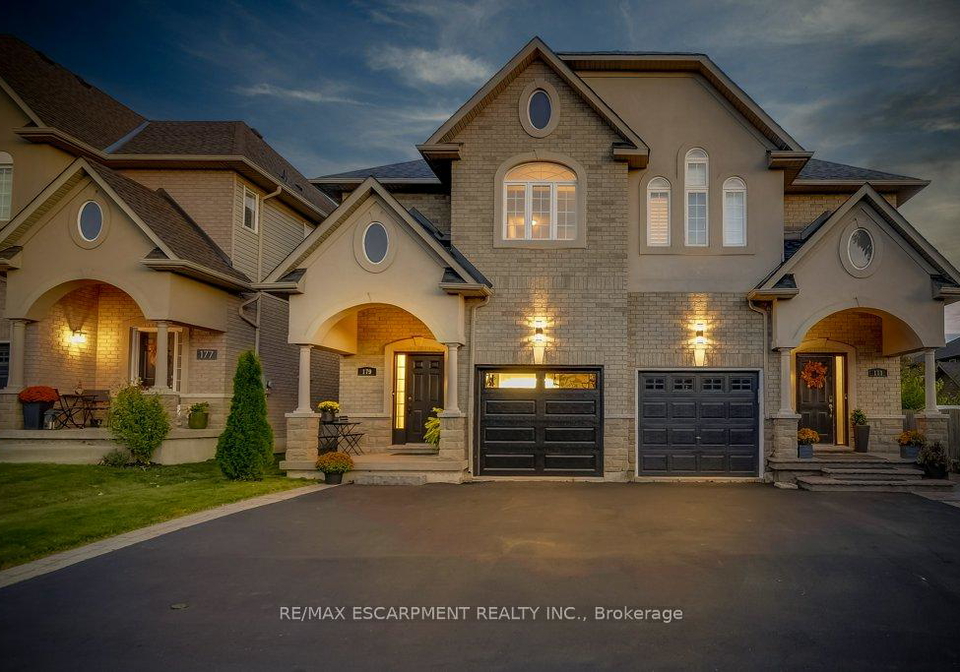 179-chudleigh-street-hamilton-ontario-x12857040