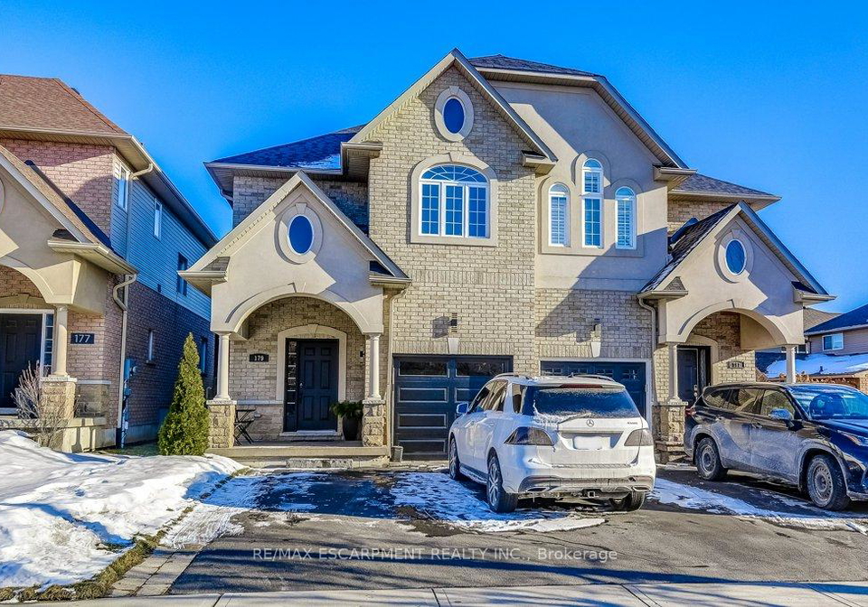 179-chudleigh-street-hamilton-ontario-x12857040