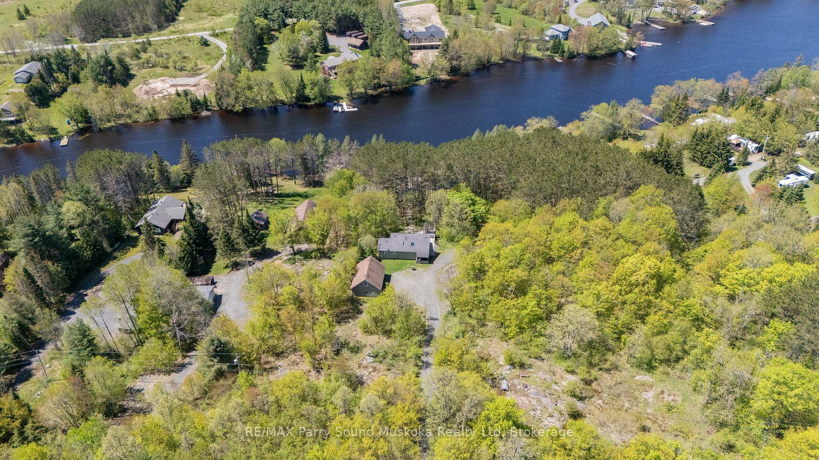 587-centre-road-mckellar-ontario-x12857064