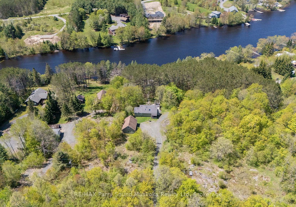 587-centre-road-mckellar-ontario-x12857064