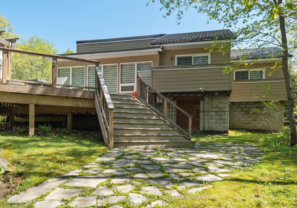 587-centre-road-mckellar-ontario-x12857064