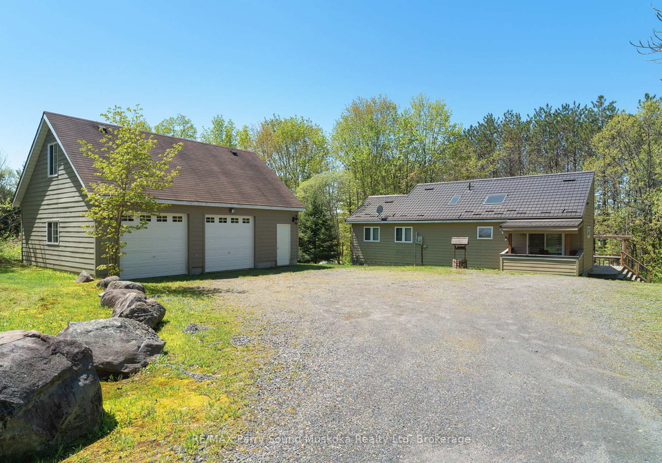 587-centre-road-mckellar-ontario-x12857064