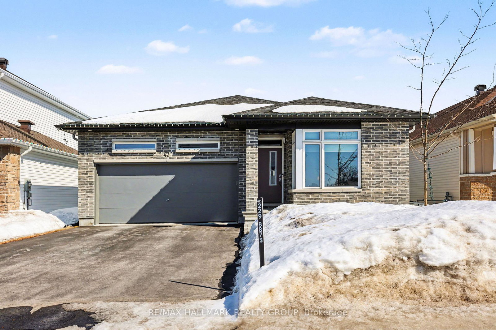 47-fanning-street-carleton-place-ontario-x12857122