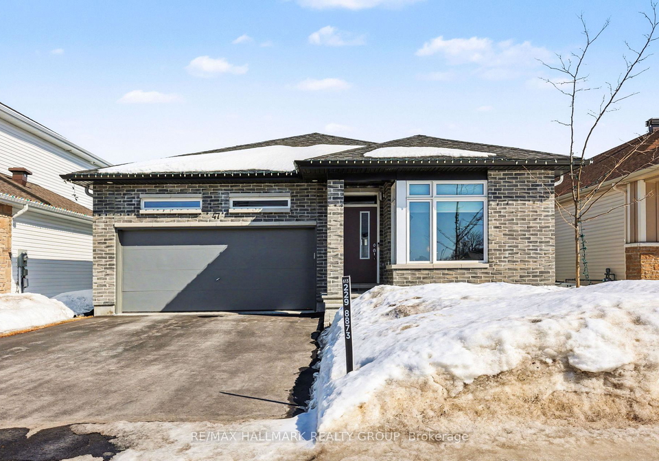 47-fanning-street-carleton-place-ontario-x12857122
