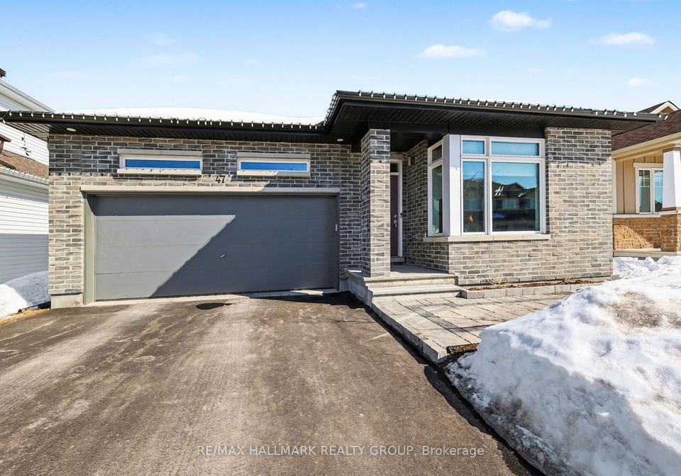 47-fanning-street-carleton-place-ontario-x12857122