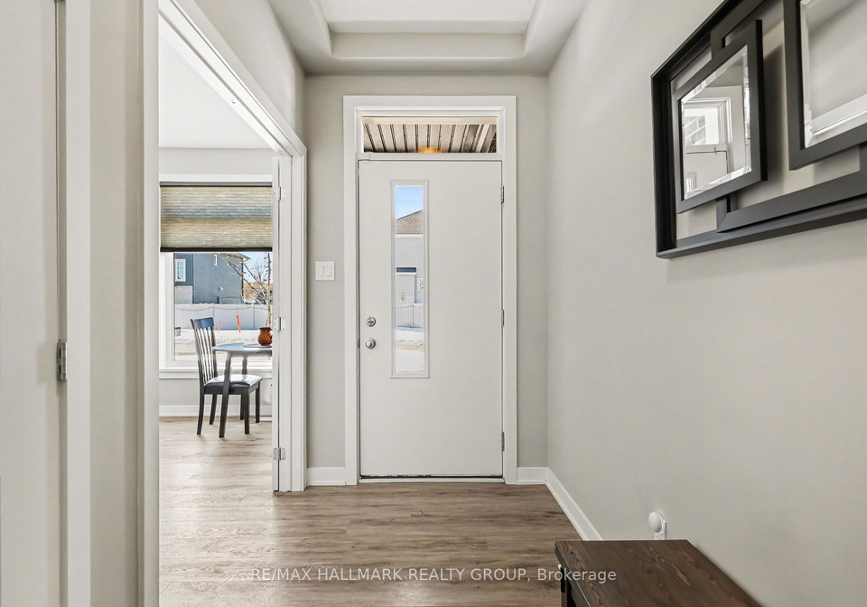 47-fanning-street-carleton-place-ontario-x12857122