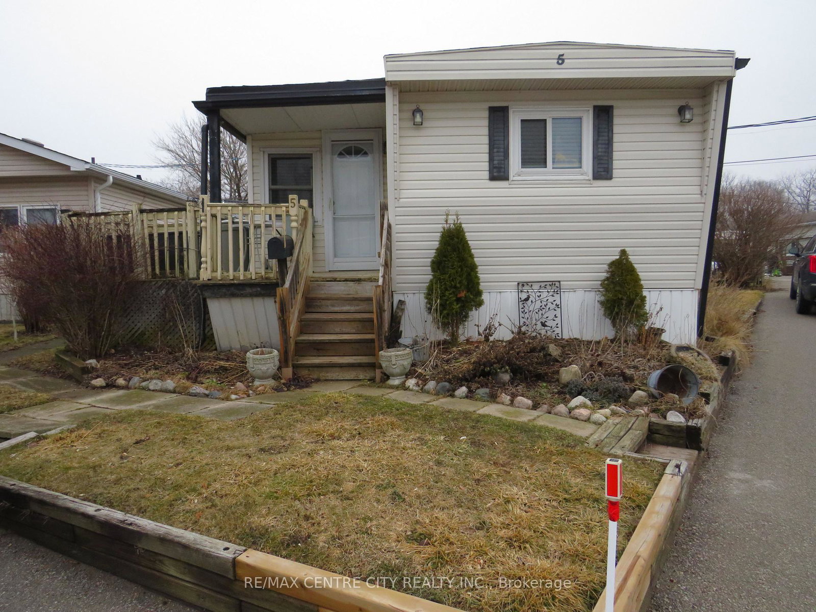 198-springbank-drive-london-south-ontario-x12857142