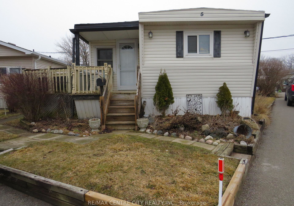 198-springbank-drive-london-south-ontario-x12857142
