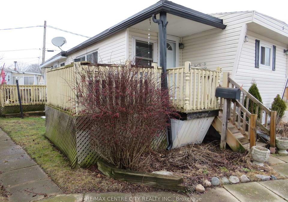 198-springbank-drive-london-south-ontario-x12857142
