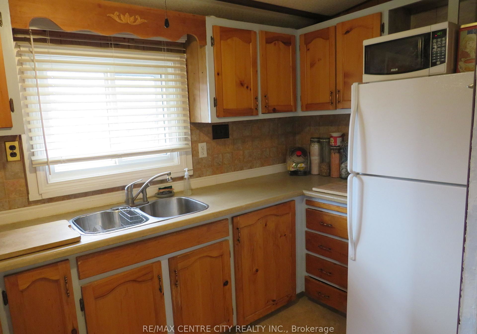 198-springbank-drive-london-south-ontario-x12857142