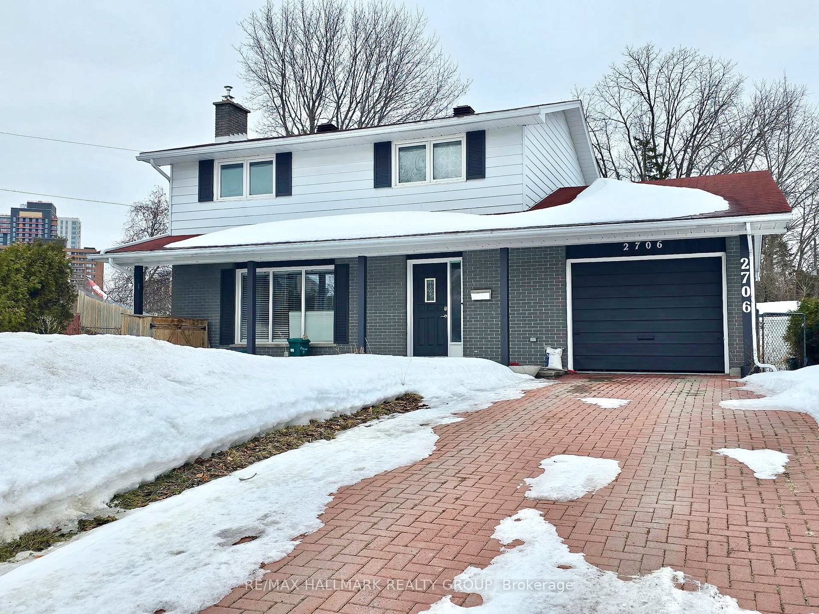 2706-hickson-crescent-ottawa-ontario-x12857156